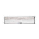 オンリーワン 郵便ポスト WOOD 口金ポスト 木目タイプ 2B-15ボックス GM1-KM15-P パイン ダイヤル錠付き(4)