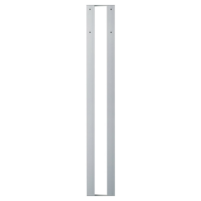 Rakuten - 美濃クラフト LEAP リープ 専用スタンド LEP-ST ※ポストは別売となります