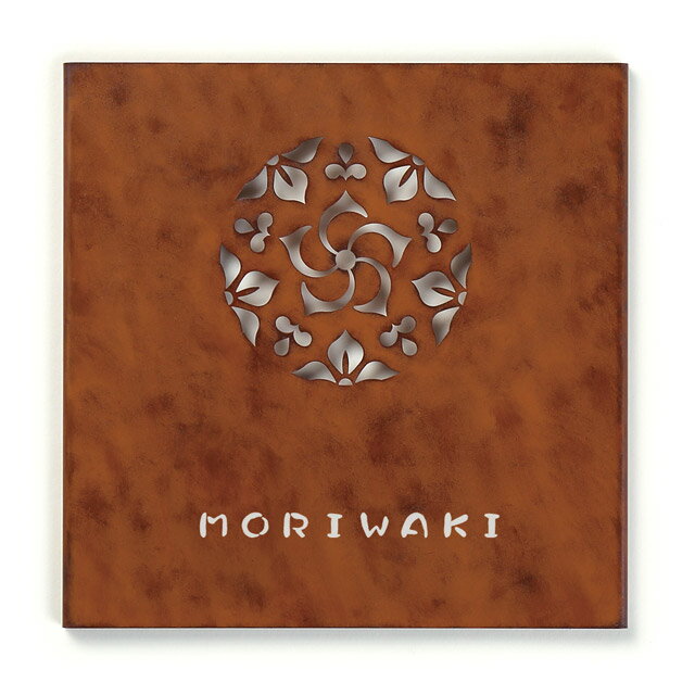 ɽ�� �¥���� �졼�������å� �ͷ� �ݻ������� �������� ����ͥ��� ���� MOD-2 ���٤����� ���٤����