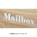 オンリーワン パーサス グレイン・ロット専用 オプション シート type1 NA1-PTPOM1G グレー ※シート単体での販売はできません