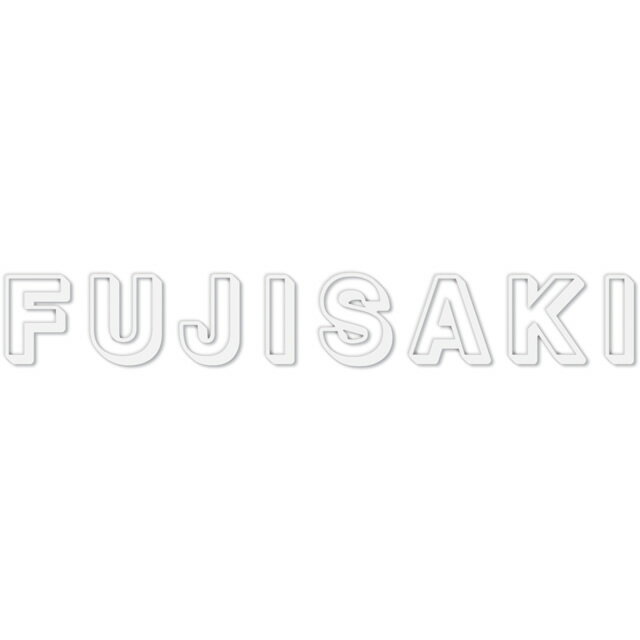 Rakuten - 選べる12色 丸三タカギ 表札 ステンレス 切り文字 イエロゴ ソリッドサイン SLD-3 ※1文字
