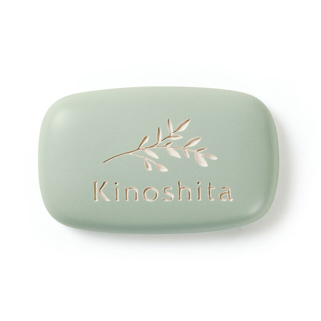 表札　タイル　　No.5