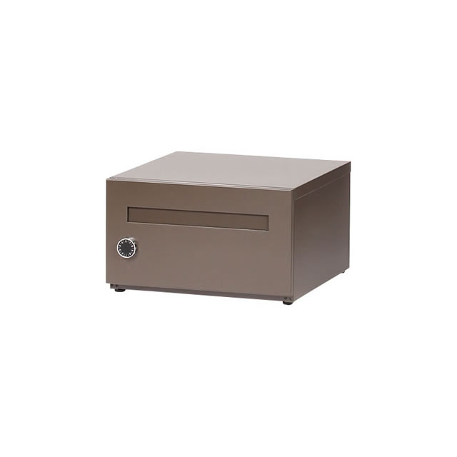 ǥ ۥѡ tumiki ĥߥ ݥȥ ʥåȥ֥饦 TK140-WB