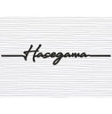 選べる書体 表札 ステンレス サイン 切り文字 メロウワード ボルトタイプ TMW 頭文字高約48mm ※1〜12文字まで