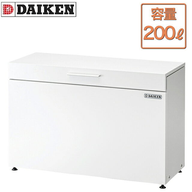 �������� ��Ǽ�� ���꡼�󥹥ȥå��� CKH-B�� CKH-1004WB ����Ȣ ���ݴ� ��1,000mm�߱���400mm�߹⤵662mm �ۥ磻�� ����������Ω��