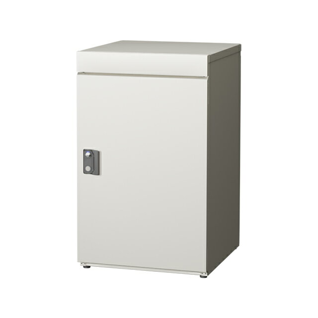 エスディエス 宅配キーパー tumiki ツ