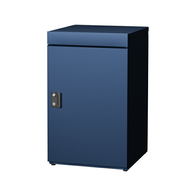 エスディエス 宅配キーパー tumiki ツ