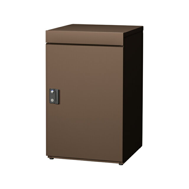 エスディエス 宅配キーパー tumiki ツ