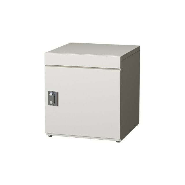 エスディエス 宅配キーパー tumiki ツ