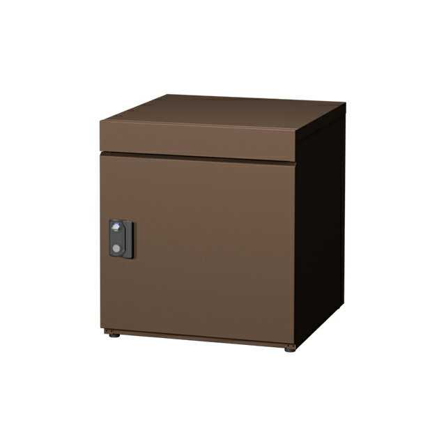 エスディエス 宅配キーパー tumiki ツ