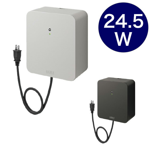 Rakuten - 12V専用トランス（変圧器）24.5W TW12