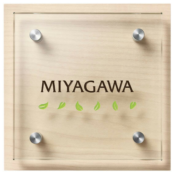 ���٤���� ��������ɽ�� �ݻ������� �ϡ��� HE-2-6 ��150�߹�150mm