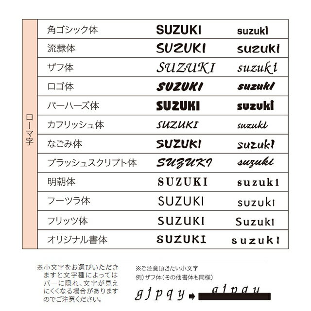 表札 サイン ステンレス 抜き文字　戸建 丸三タカギ イエロゴ デッサン DSN-3 選べる塗装 選べる書体 2