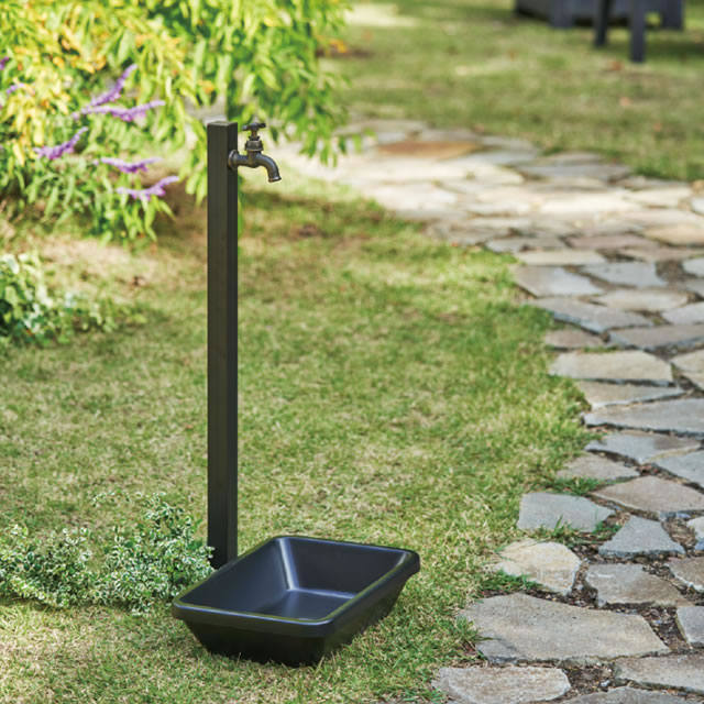 ����꡼��� ����ѥ� �ץ졼��ѥ� �������� TK3-EGPB �֥�å�