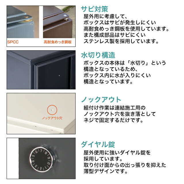 �����ǥ����� ���罻����� ���ۥܥå��� ���ۥ����ѡ�A ����ץ� �ɲ���6���ѥݥ��ȥ�˥å� �ޥåȥ��졼�� TK10A-6P-MG