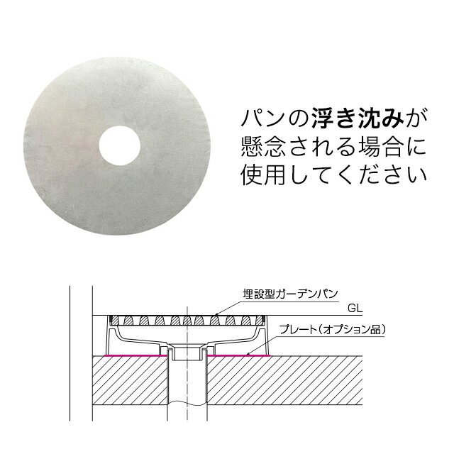 ����꡼��� ����ѥ� �����ǥ�ѥ� ���ץ������ ��������ѥץ졼�� TK3-SLPU