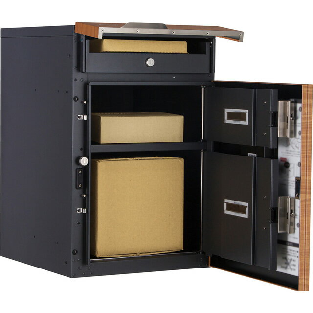 ��˥��� �ݥ����դ����ۥܥå��� Vico ������ DB 60+80 ������������ ���������Ф� �ޥåȥ֥�å���