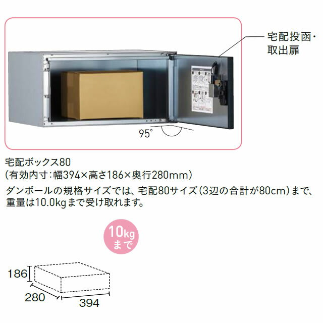 ��˥��� ���ۥݥ��ȥ�˥å� ���ۥܥå�����͹�إݥ����դ� FLORIA �ե��ꥢ 12������ ��������ʥå�