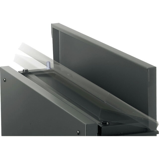 ��˥��� ���դ��ݥ��� piatto �ԥ��å� �������� ����С�