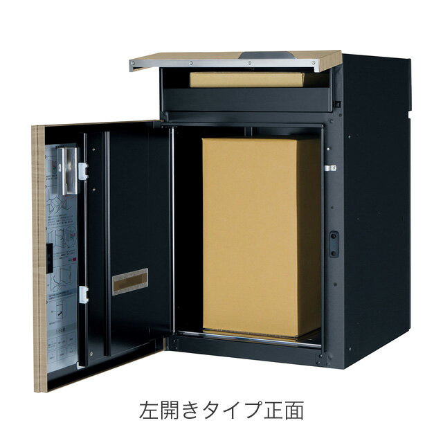 ��˥��� �ݥ����դ����ۥܥå��� Vico ������ DB 100 ������������ �������Ф� �᥿��å�Ĵ �᥿��֥饦��