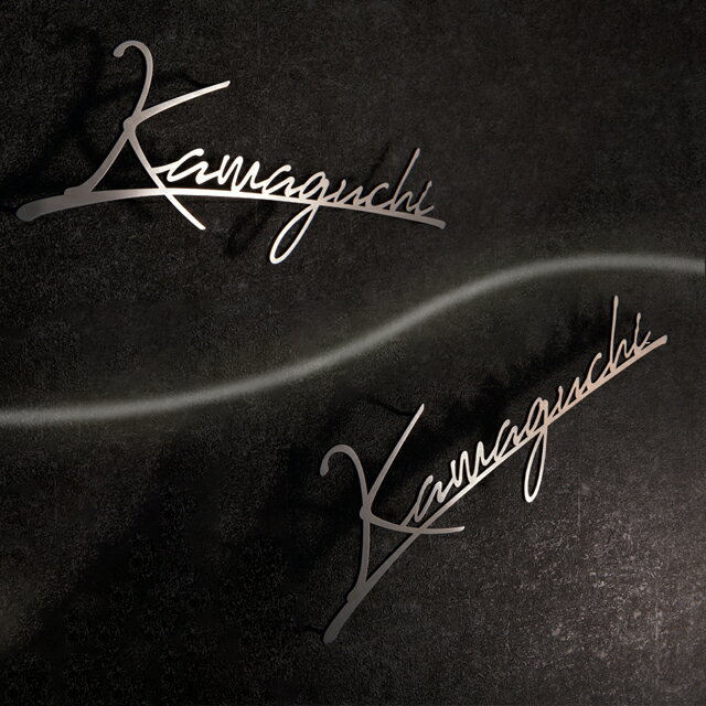 ���٤����� ���٤���� �ݻ������� ɽ�� �ڤ�ʸ�� �С������� �������� ����� CRV2-S1