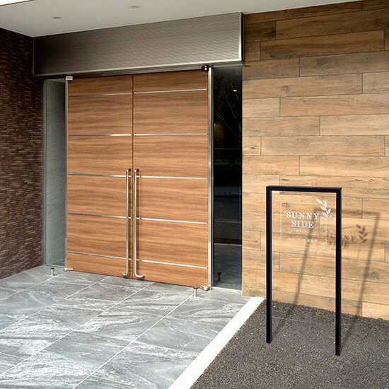 ��LED�����դ��۴��� �������� ��Ω�����ĥ��꡼�� Ʃ��������륿���� (��ҡ����ե�������̳�ꡦŹ�ޡ��ޥ󥷥��) MFLA