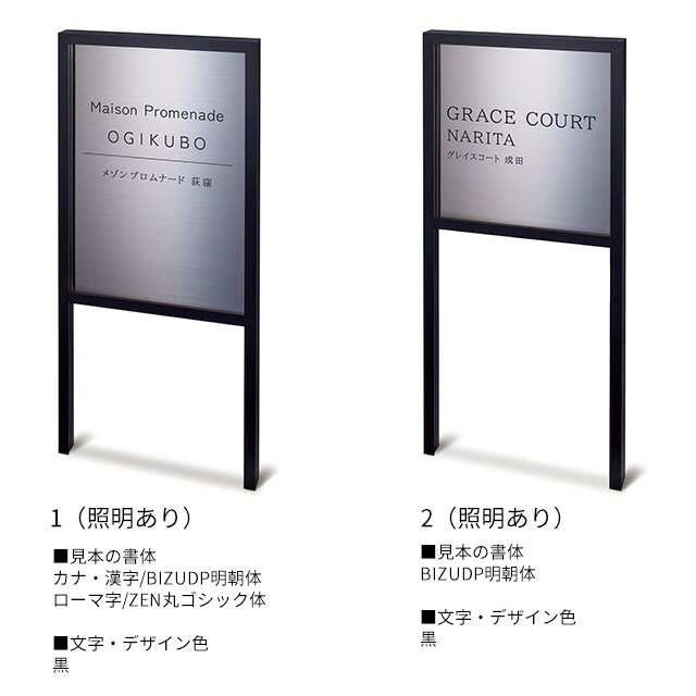 ��LED�����դ��۴��� �������� ��Ω�����ĥ��꡼�� ���ƥ�쥹������ (��ҡ����ե�������̳�ꡦŹ�ޡ��ޥ󥷥��) MFLS