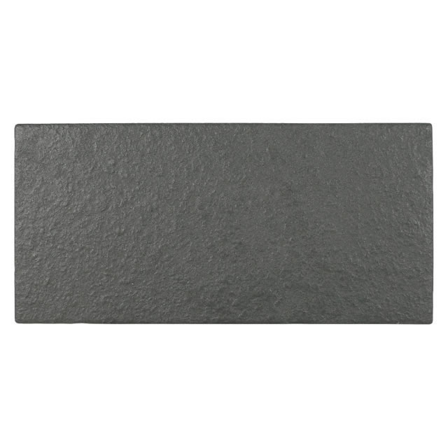 ���٤���Τ�5���� �ݻ������� ɽ�� �Υ�륿���� JSR-5-6����� ��192mm�߹⤵92mm