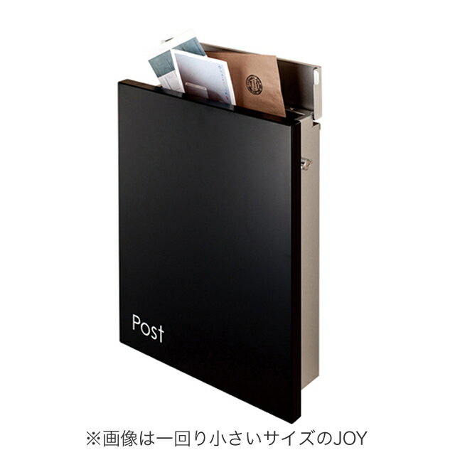 ����꡼��� ͹�إݥ��� JOY square ���祤�������� KS1-B195C ����С���