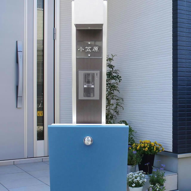 ���٤���� ��������ɽ�� �͹��� �ޥ�����2����3����4���� �б�ɽ�� SIE-A-3 ��110mm�߹⤵70mm�߸���5mm