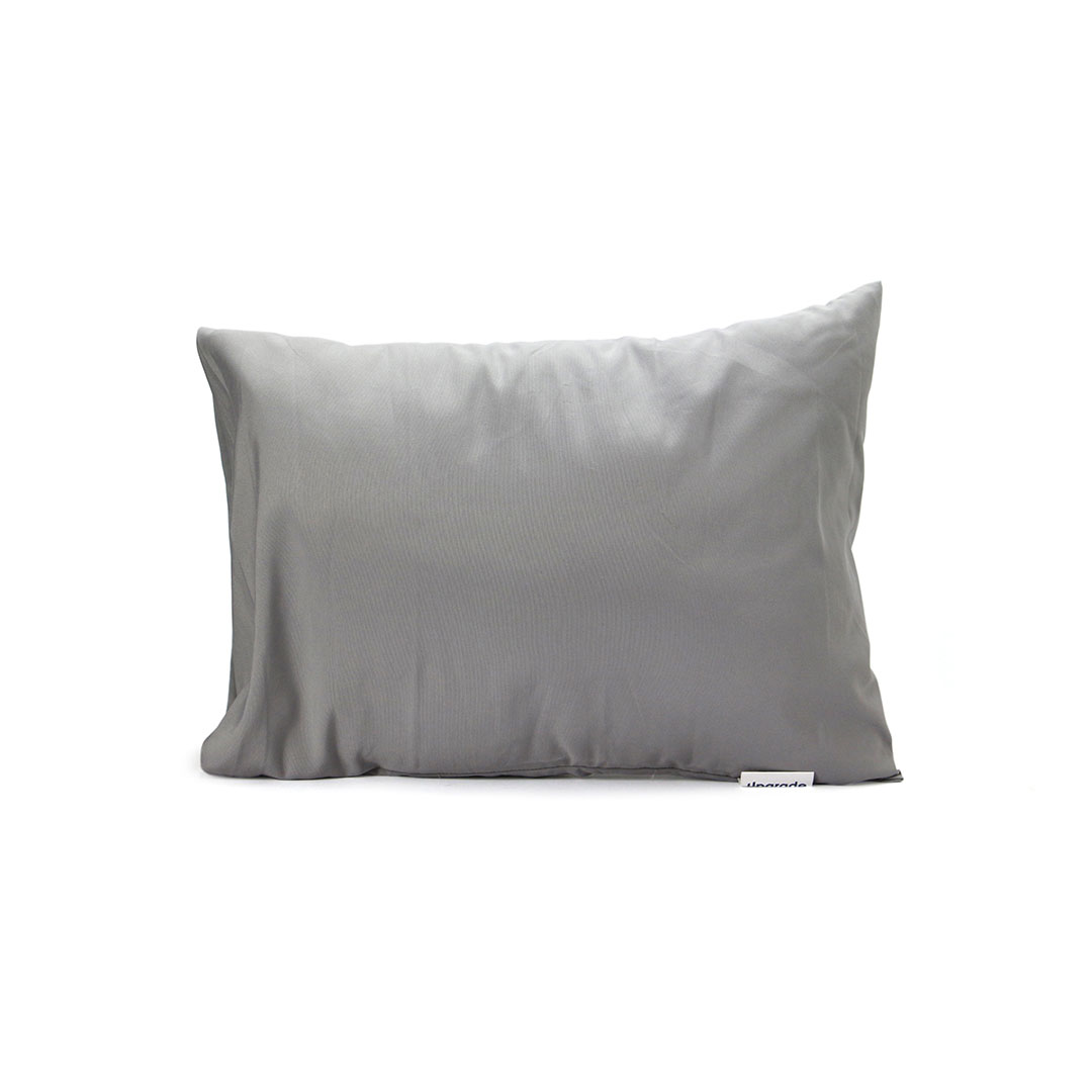 ピロー グレー Pillow Gray DETAIL ディティール 3538GRY Upgrade