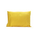 ピロー イエロー Pillow Yellow DETAIL ディティール 3538YE Upgrade