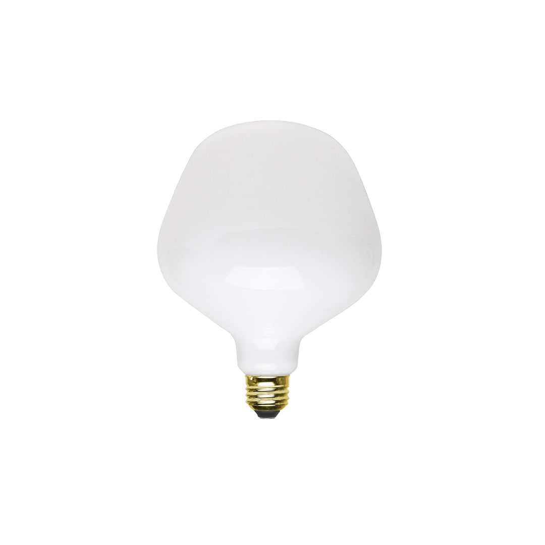 LEDバルブNT130ウォーム LED Bulb NT130 Warm DETAIL ディティール 3303130WA DETAIL