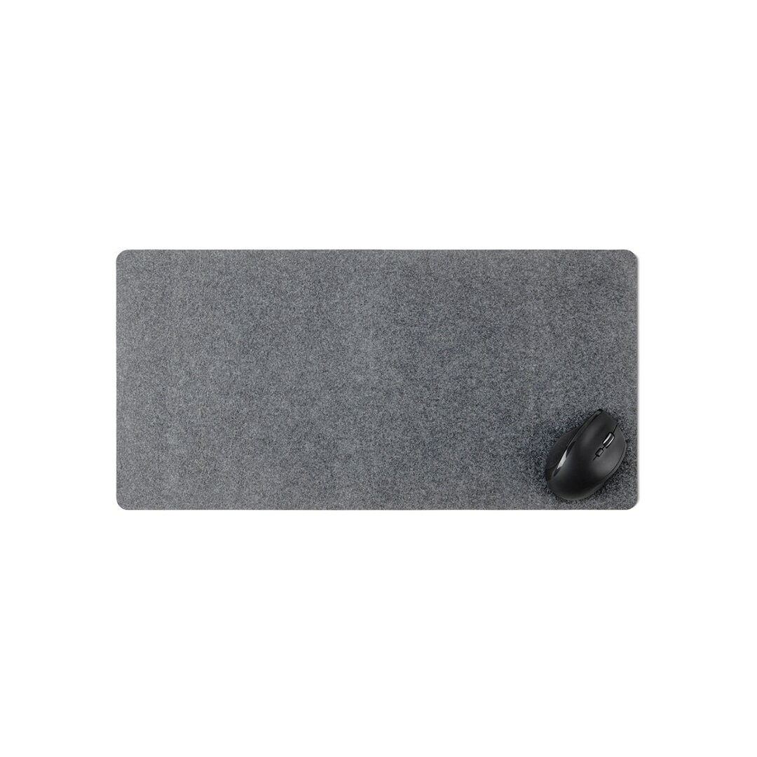 フェルト デスク パッド Felt Desk Pad DETAIL ディティール KUS225 KIKKERLAND