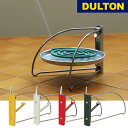 ダルトン DULTON 蚊取り線香ホルダー モスキート コイル ホルダー MOSQUITO COIL HOLDER H21-0307 蚊取り線香 蚊取り線香入れ 蚊遣り スチール製 かやり 蚊やり 蚊取り線香 ホルダー 入れ アクセサリー 小物 アウトドア キャンプ おしゃれ ガーデニング