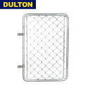 _g DULTON ~j tFX WCg Zbg (tFX1) MINI FENCE JOINT SET D19-0043J