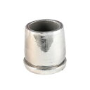 _g DULTON Eh |bg Vo[ S ROUND POT SILVER S G20-0196S/SV