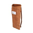 _g DULTON t[ obO FLOWER BAG CAMEL H20-0299CAM