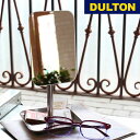 ダルトン DULTON レクタングル ミラー ウィズ トレイ RECTANGLE MIRROR WITH TRAY K755-920