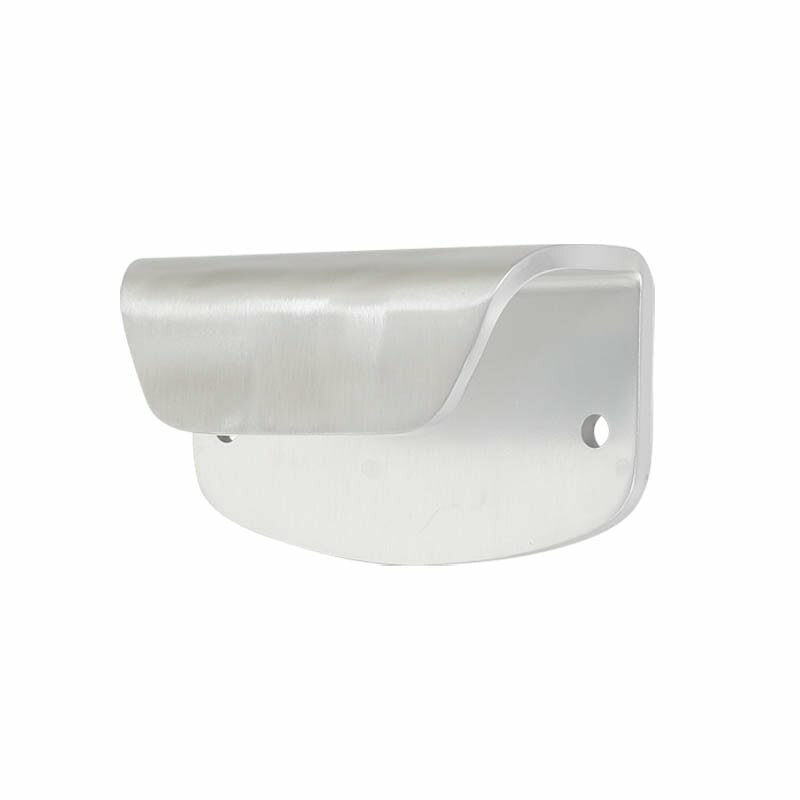 ダルトン DULTON アルミニウム ドア ハンドル ALUMINUM DOOR HANDLE D21-0331