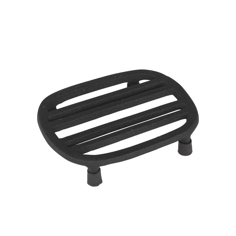 ダルトン DULTON アイアン トリベット オブロング S IRON TRIVET OBLONG S K21-0308S