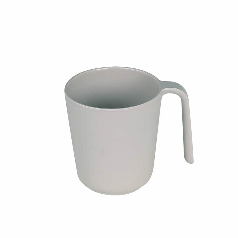 ダルトン DULTON M&B グリップ カップ 420ml M&B GRIP CUP 420ML GREIGE K21-0356GRG