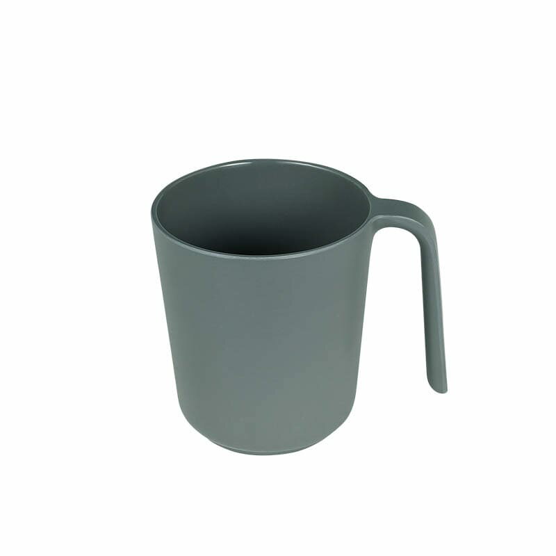 ダルトン DULTON M&B グリップ カップ 420ml M&B GRIP CUP 420ML GRAY K21-0356GY