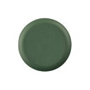 _g DULTON M&B V[ v[g S M&B SHALLOW PLATE S GREEN K21-0359S/GN 