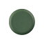 ȥ DULTON M&B  ץ졼 S M&B SHALLOW PLATE S GREEN K21-0359S/GN 