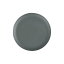 ȥ DULTON M&B  ץ졼 S M&B SHALLOW PLATE S GRAY K21-0359S/GY 