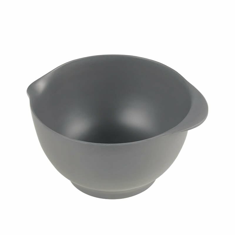 ダルトン DULTON M B ミキシング ボウル M M B MIXING BOWL M GRAY K21-0360M/GY