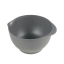 ダルトン DULTON M&B ミキシング ボウル M M&B MIXING BOWL M GRAY K21-0360M/GY