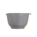 ダルトン DULTON M&B ミキシング ボウル S M&B MIXING BOWL S GRAY K21-0360S/GY