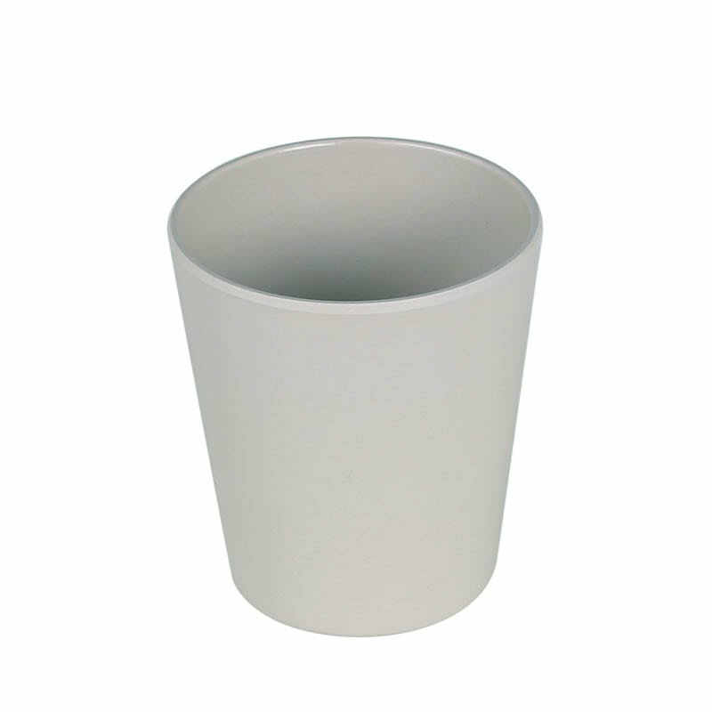 ȥ DULTON M&B  å M&B STANDARD CUP GREIGE K915-1277GRG